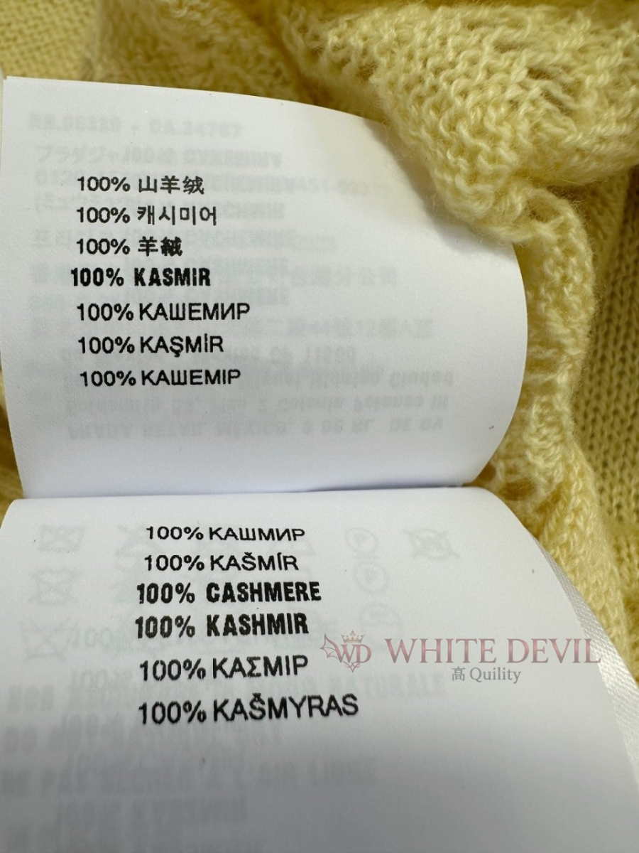 하얀악마 이미테이션 미우 반팔 (12).jpg