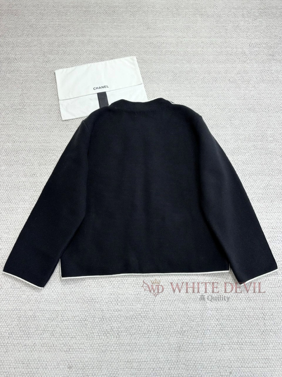 하얀악마 이미테이션 샤넬 자켓 (5).jpg