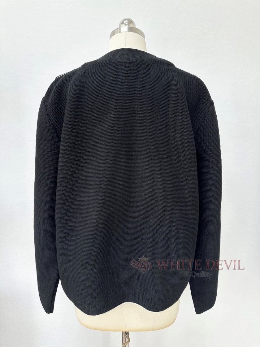 하얀악마 이미테이션 샤넬 자켓 (7).jpg