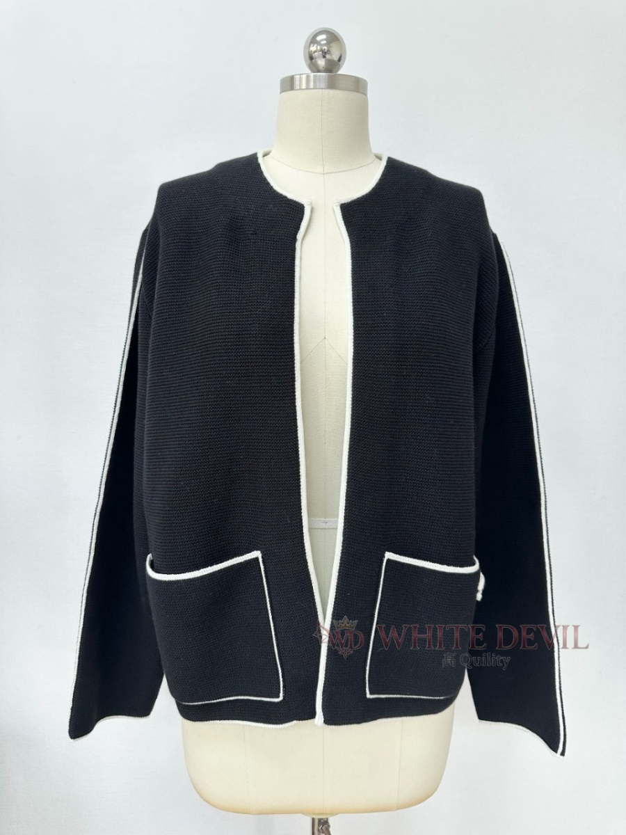 하얀악마 이미테이션 샤넬 자켓 (6).jpg