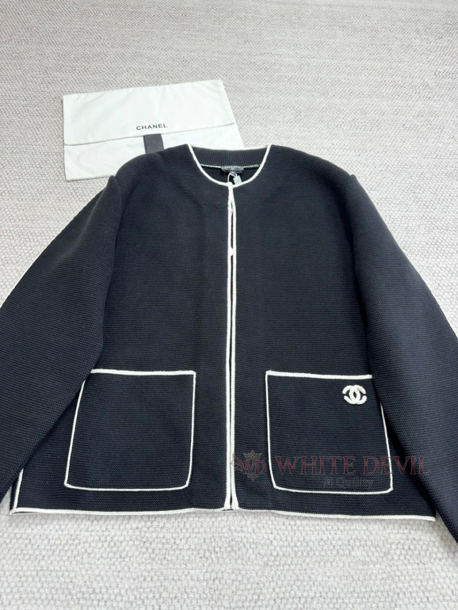 하얀악마 이미테이션 샤넬 자켓 (8).jpg