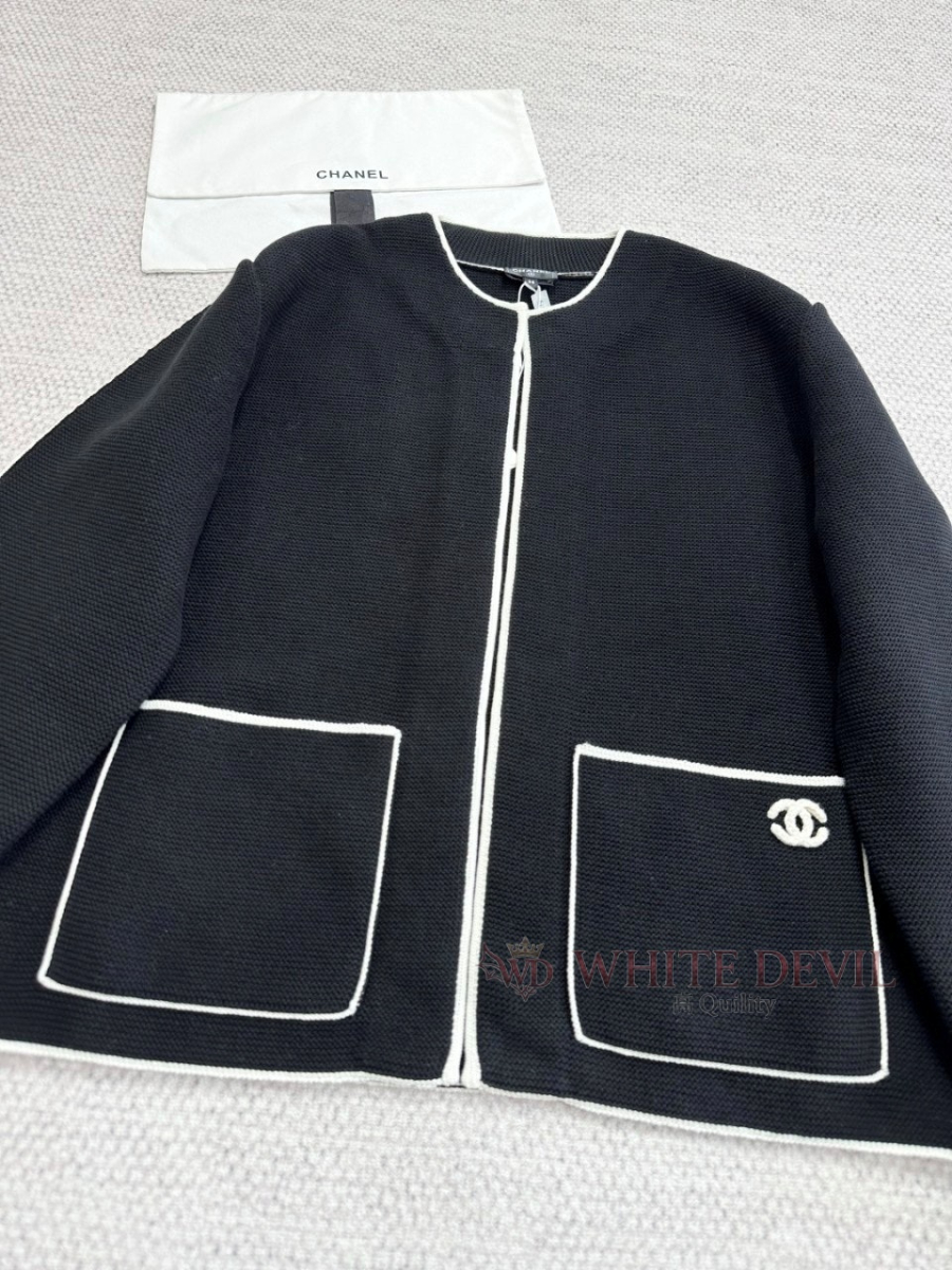 하얀악마 이미테이션 샤넬 자켓 (9).jpg