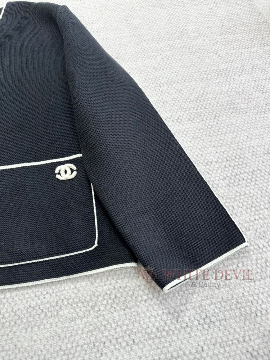 하얀악마 이미테이션 샤넬 자켓 (11).jpg