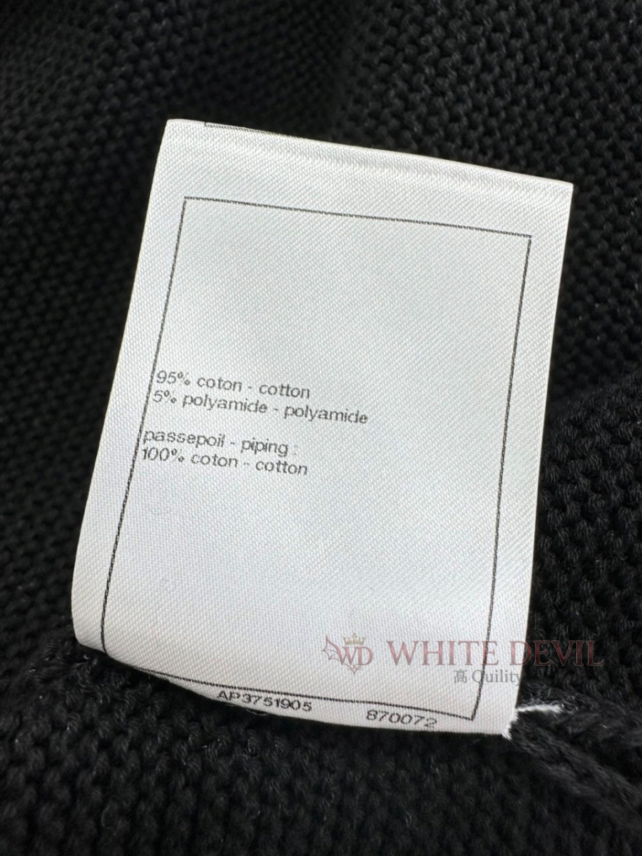 하얀악마 이미테이션 샤넬 자켓 (12).jpg