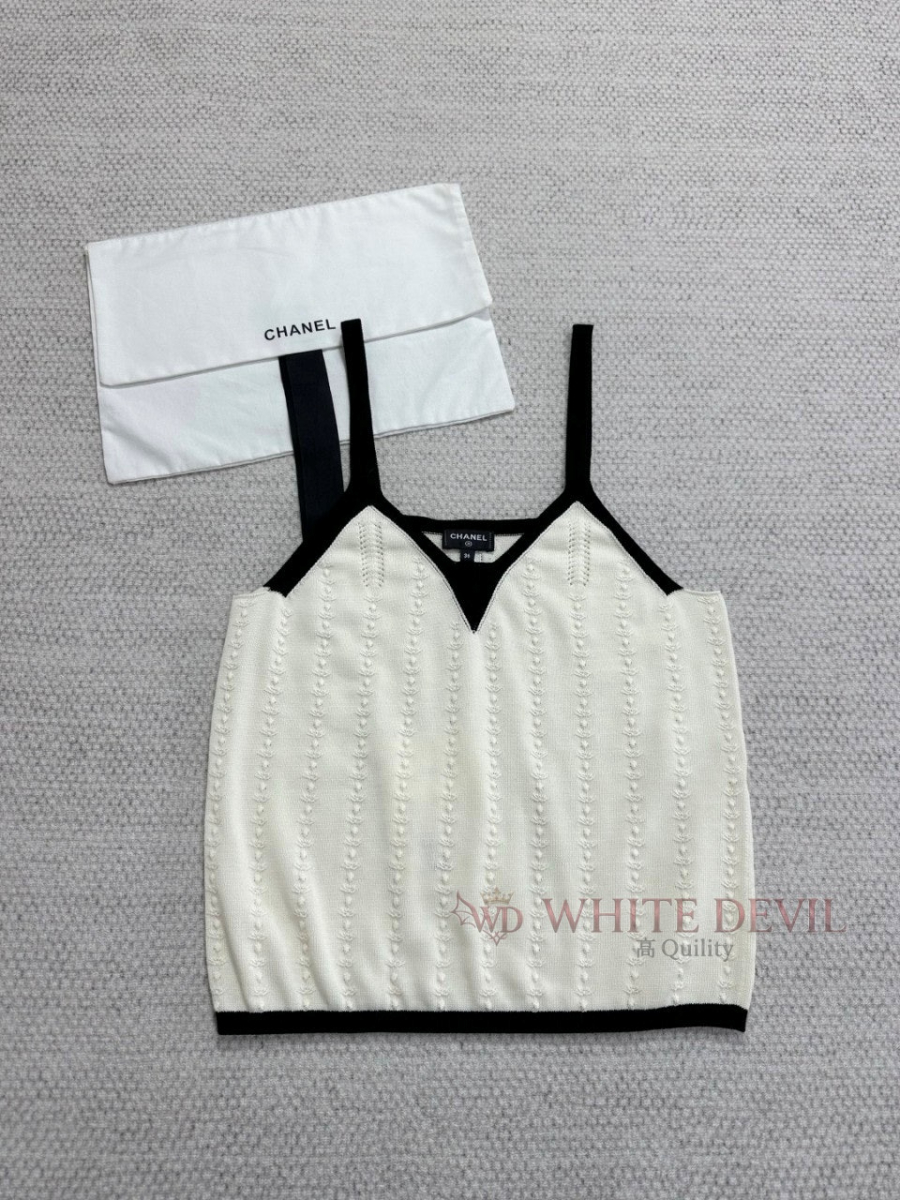 하얀악마 이미테이션 샤넬 나시 (4).jpg