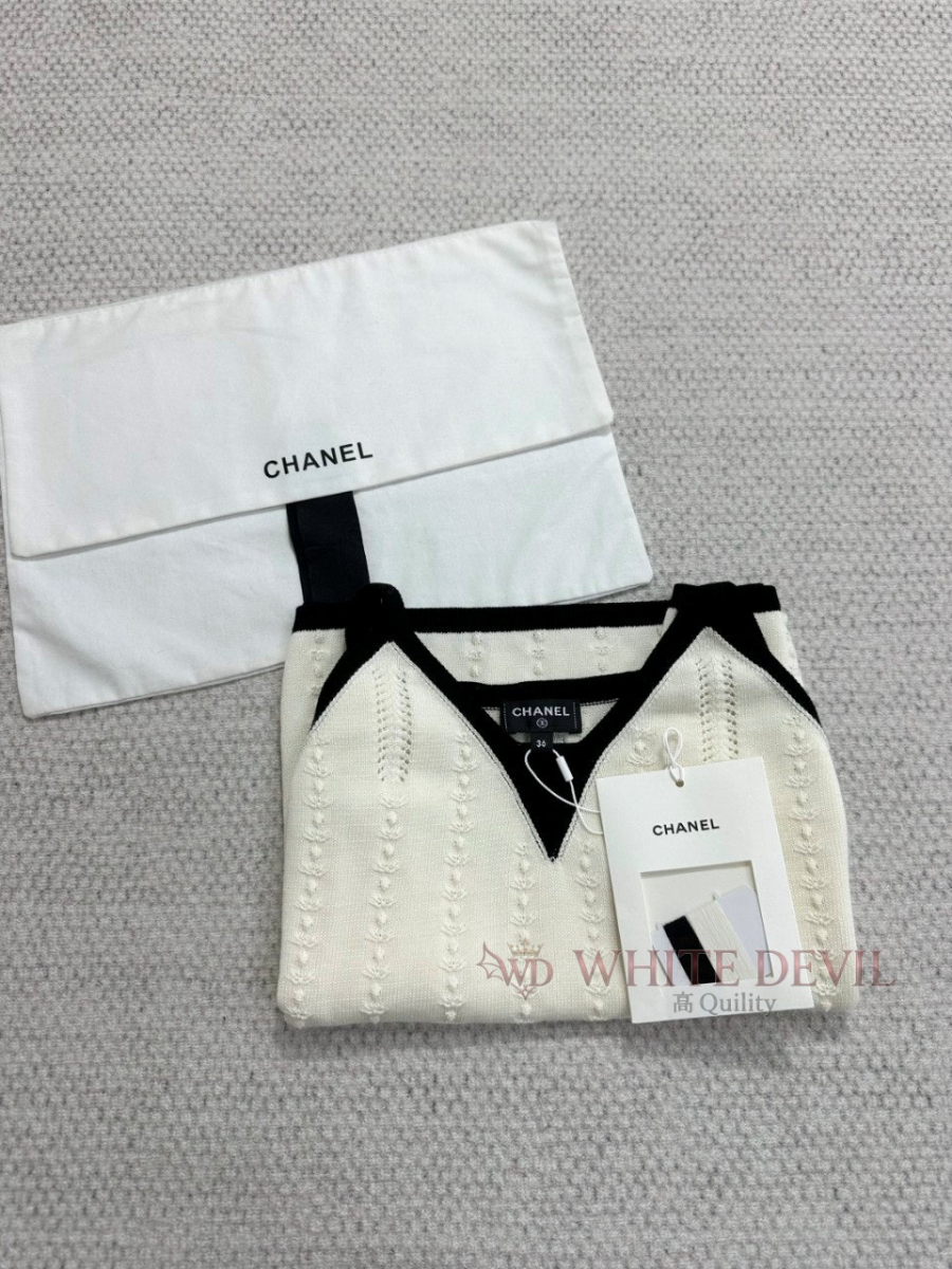 하얀악마 이미테이션 샤넬 나시 (6).jpg