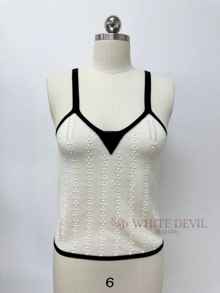 하얀악마 이미테이션 샤넬 나시 (7).jpg