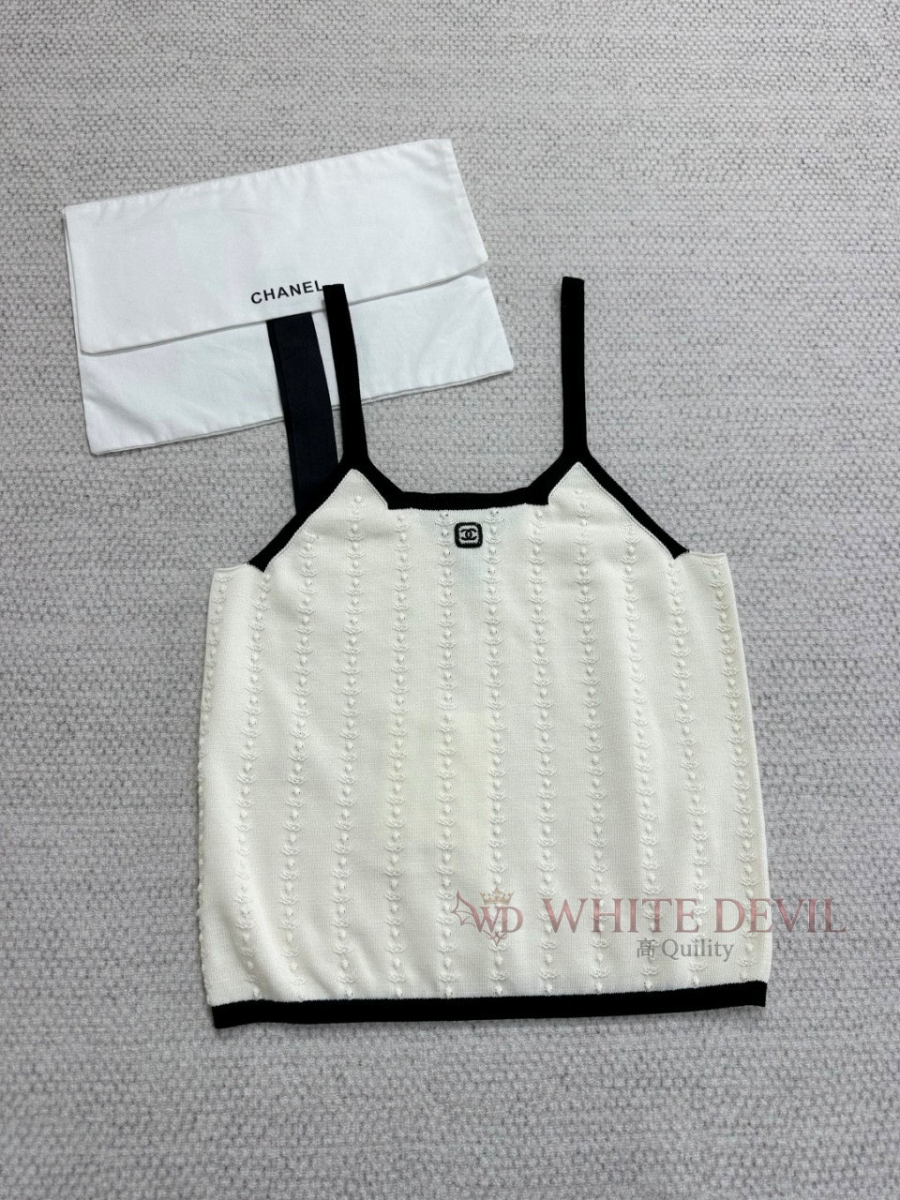 하얀악마 이미테이션 샤넬 나시 (5).jpg