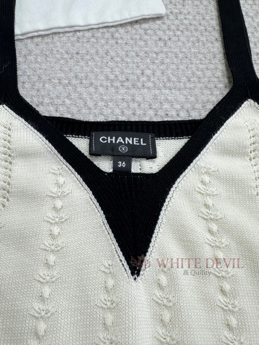 하얀악마 이미테이션 샤넬 나시 (9).jpg
