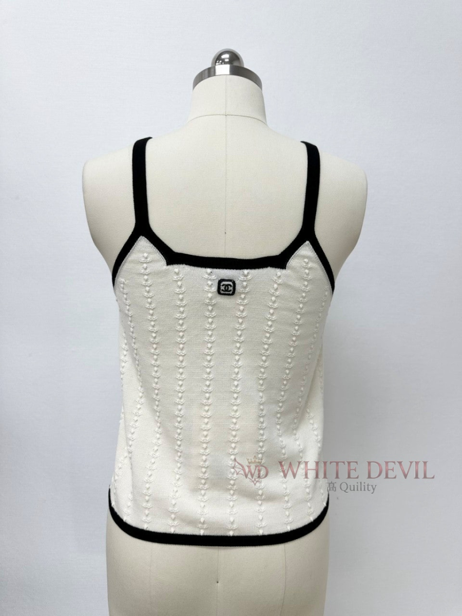 하얀악마 이미테이션 샤넬 나시 (8).jpg