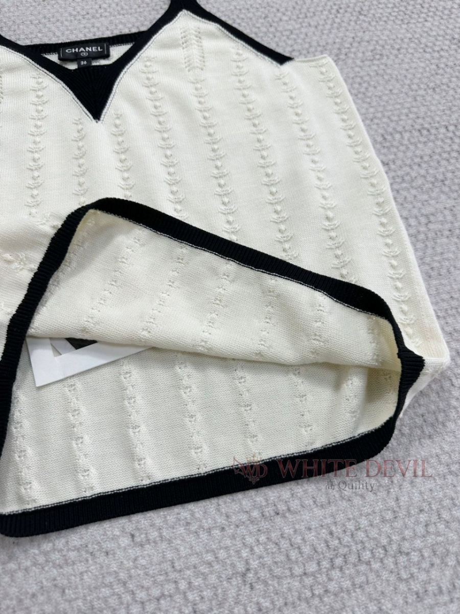 하얀악마 이미테이션 샤넬 나시 (11).jpg