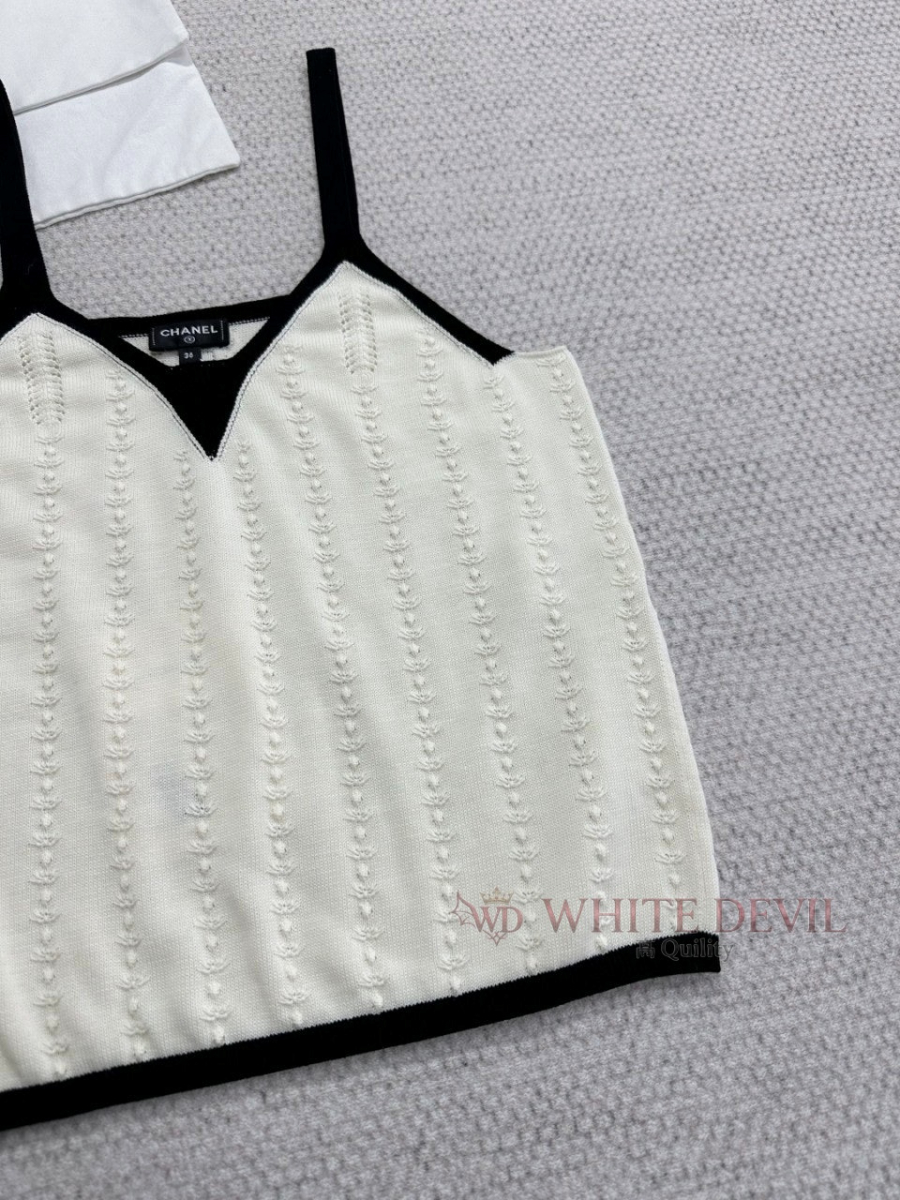 하얀악마 이미테이션 샤넬 나시 (10).jpg