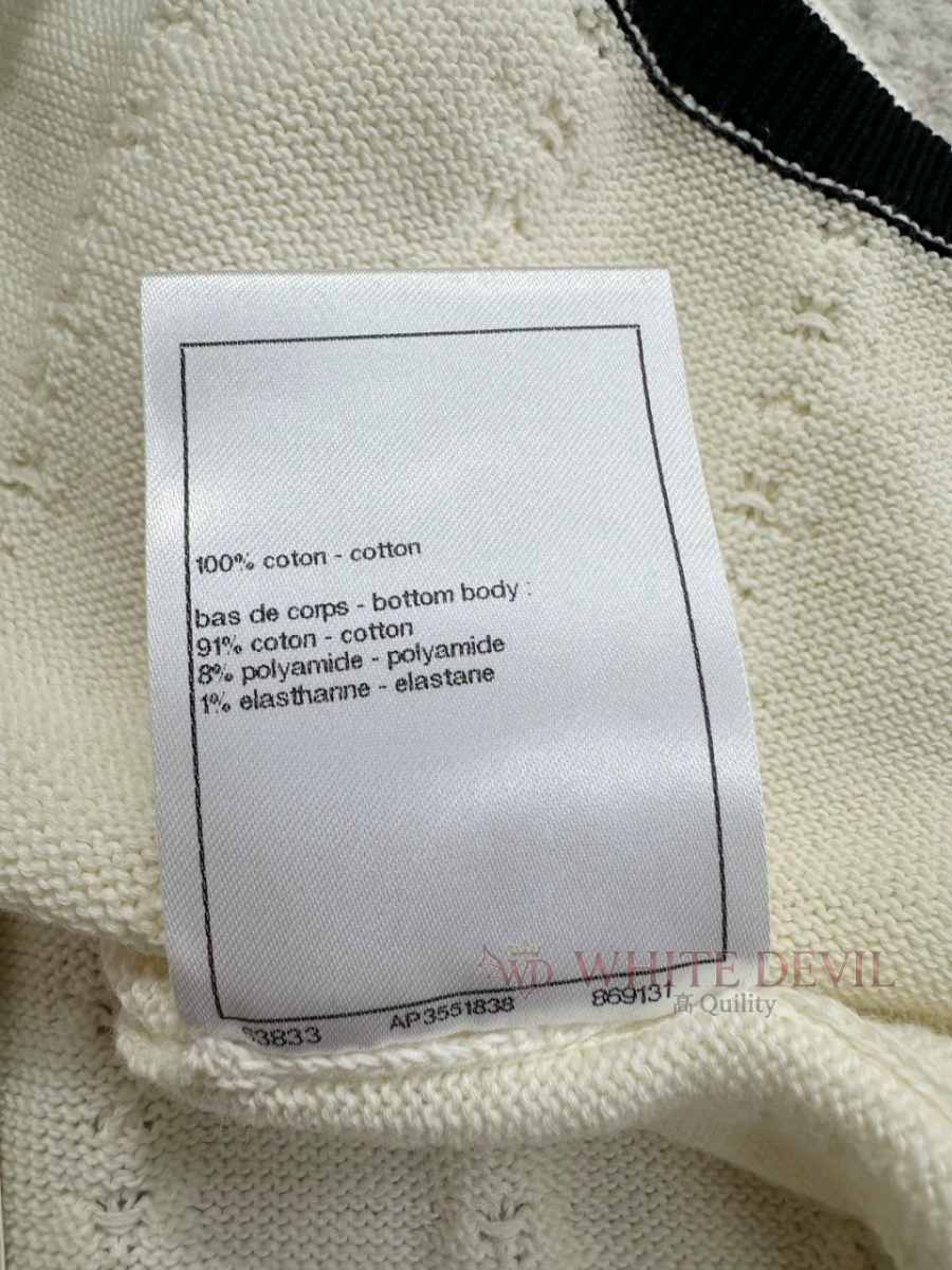 하얀악마 이미테이션 샤넬 나시 (12).jpg