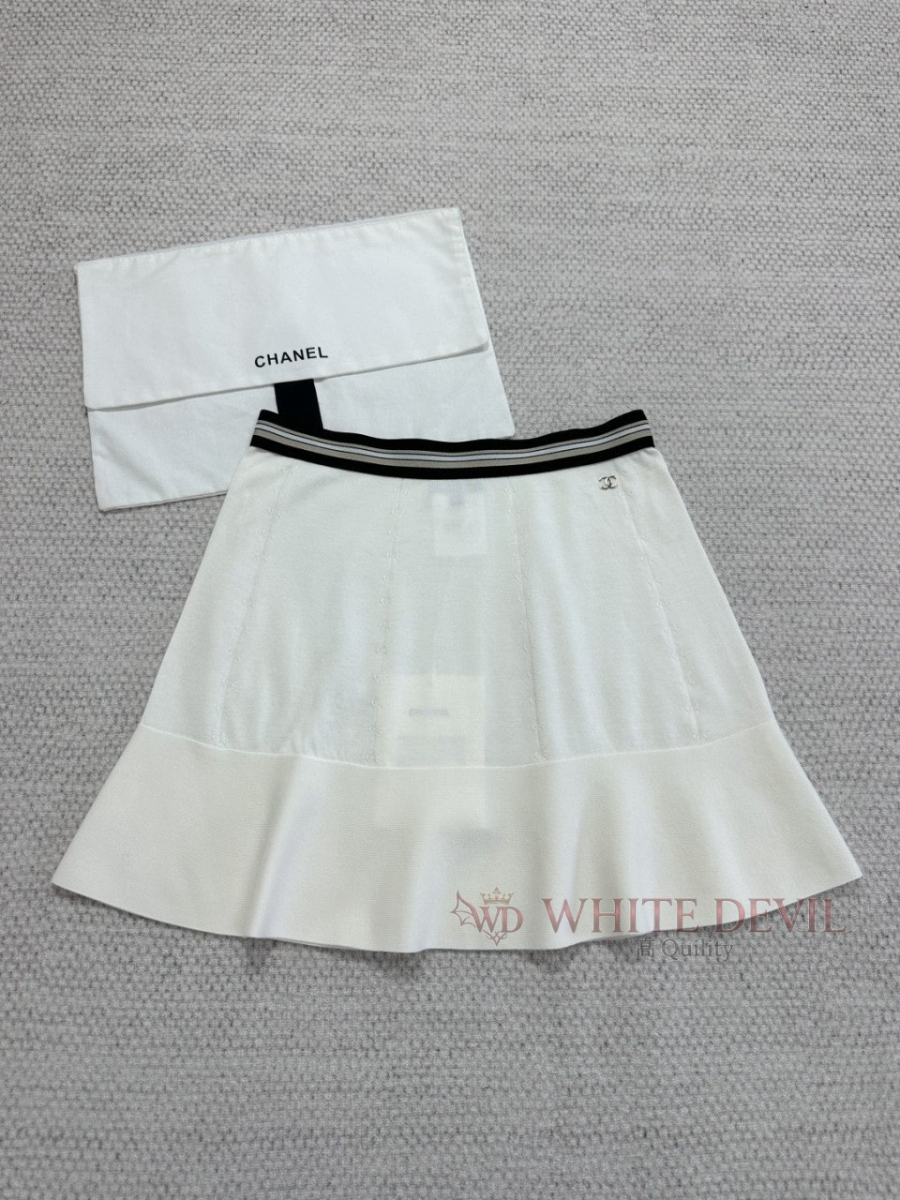하얀악마 이미테이션 샤넬 치마 (4).jpg