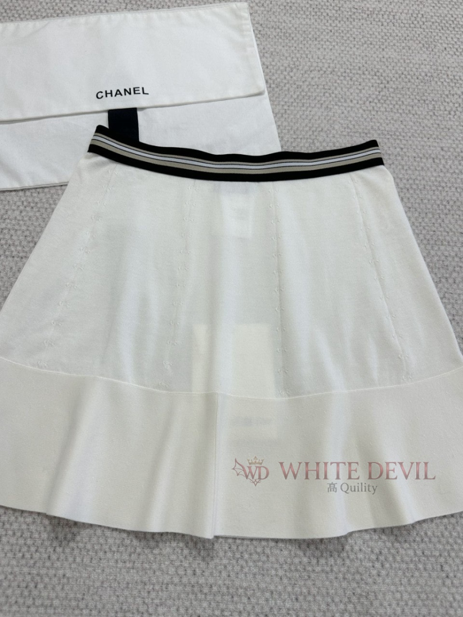 하얀악마 이미테이션 샤넬 치마 (7).jpg