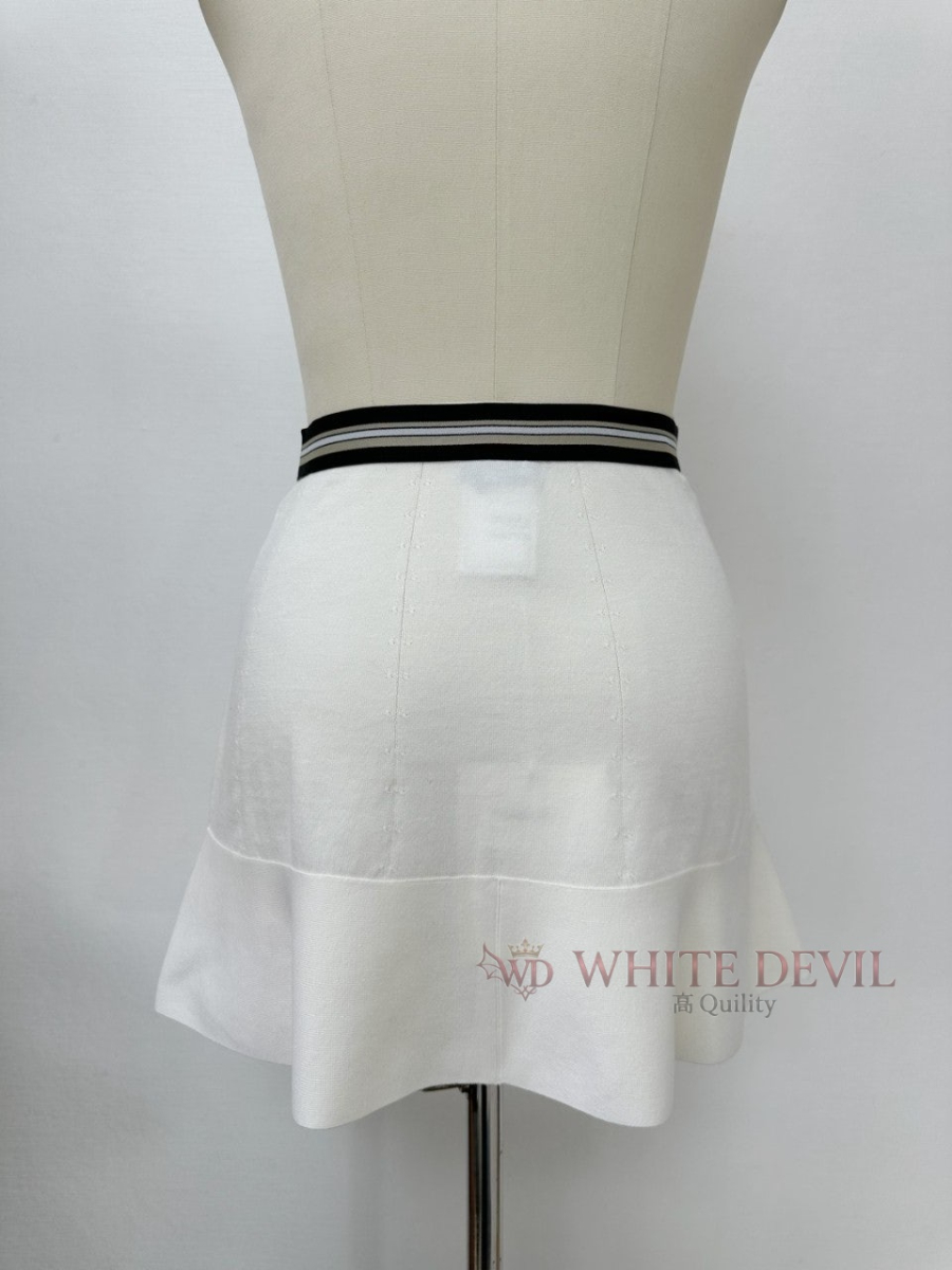 하얀악마 이미테이션 샤넬 치마 (6).jpg
