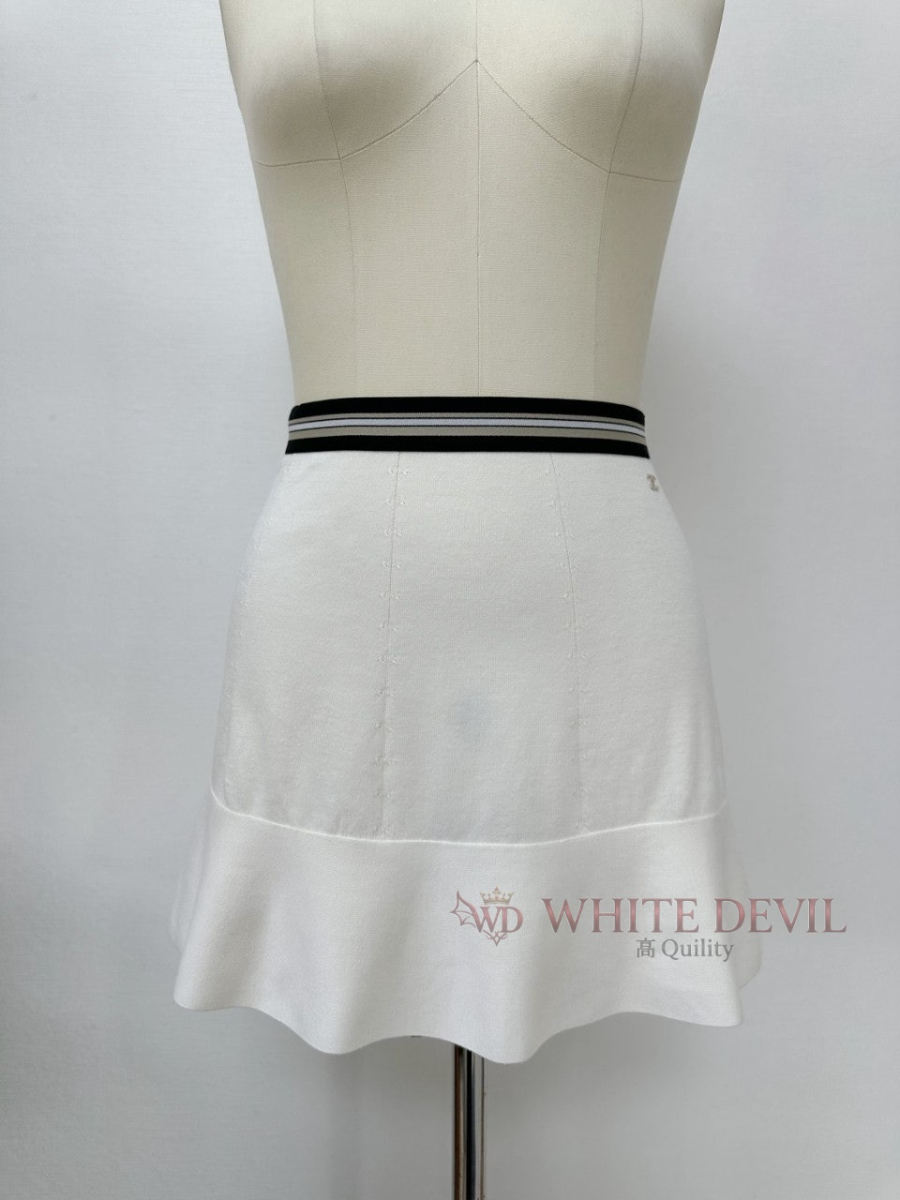 하얀악마 이미테이션 샤넬 치마 (5).jpg