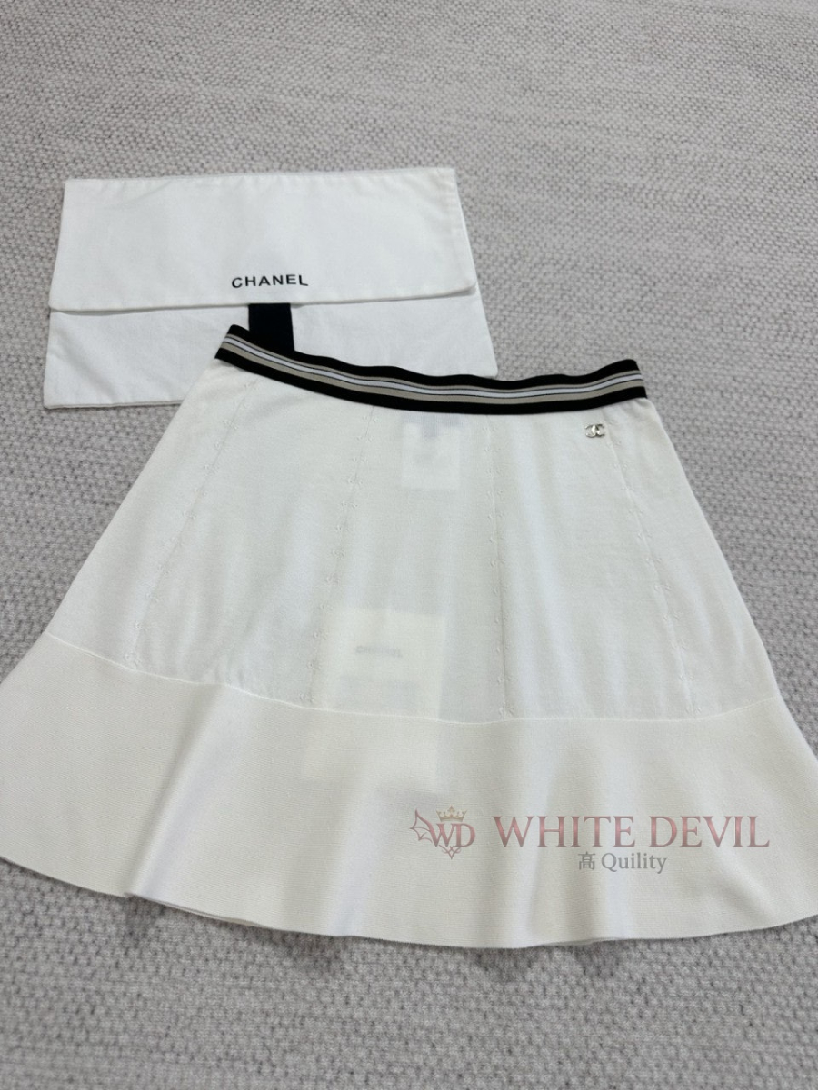 하얀악마 이미테이션 샤넬 치마 (8).jpg