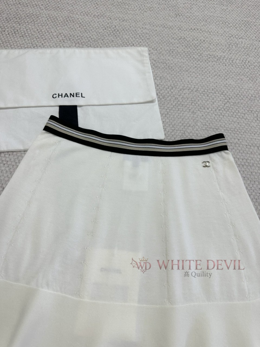 하얀악마 이미테이션 샤넬 치마 (10).jpg