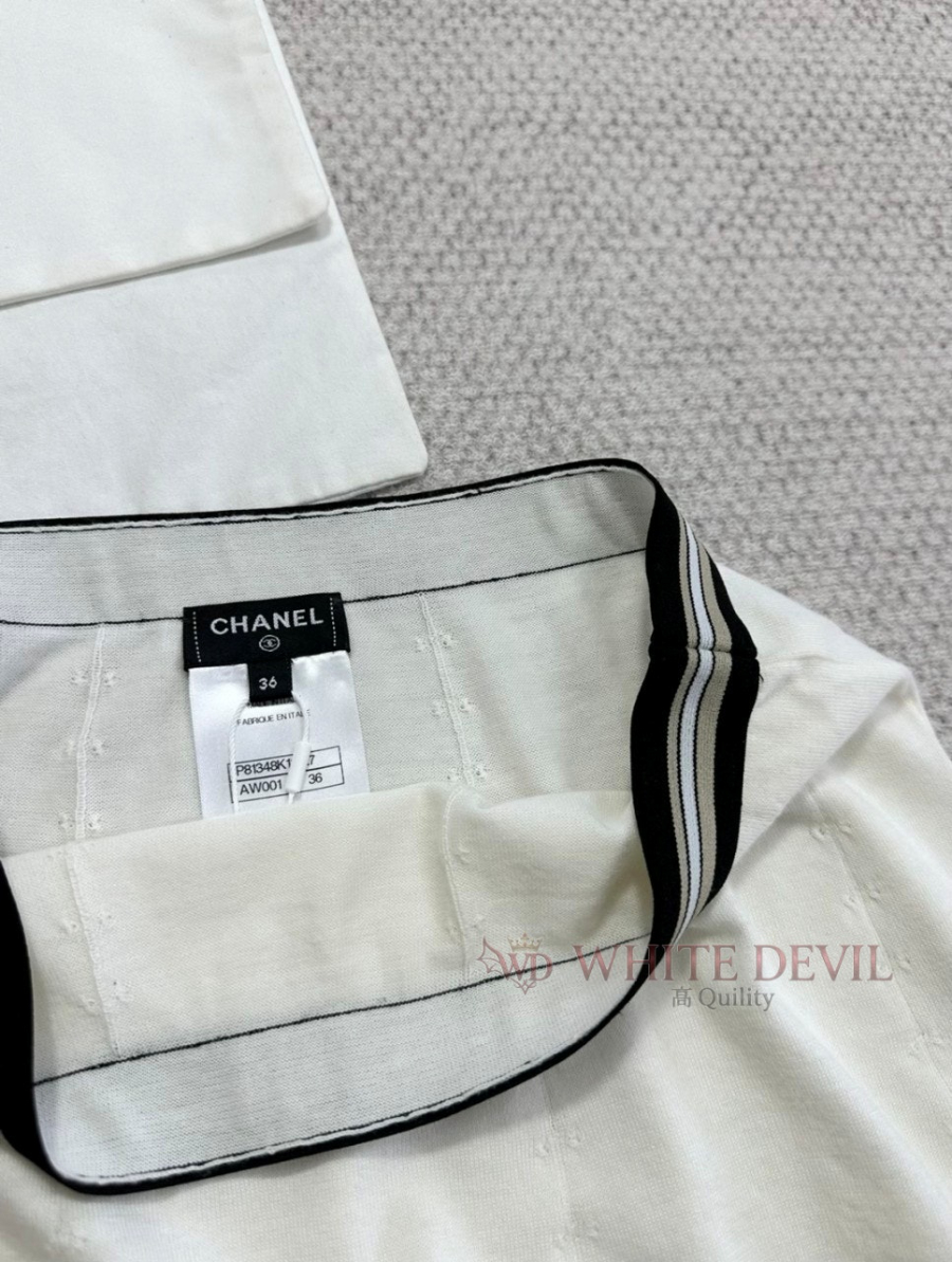 하얀악마 이미테이션 샤넬 치마 (9).jpg