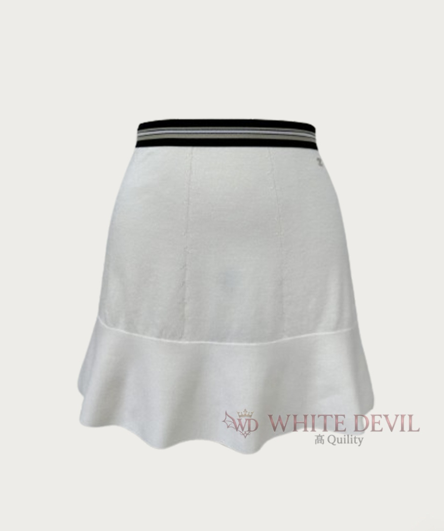하얀악마 이미테이션 샤넬 치마 (12).jpg