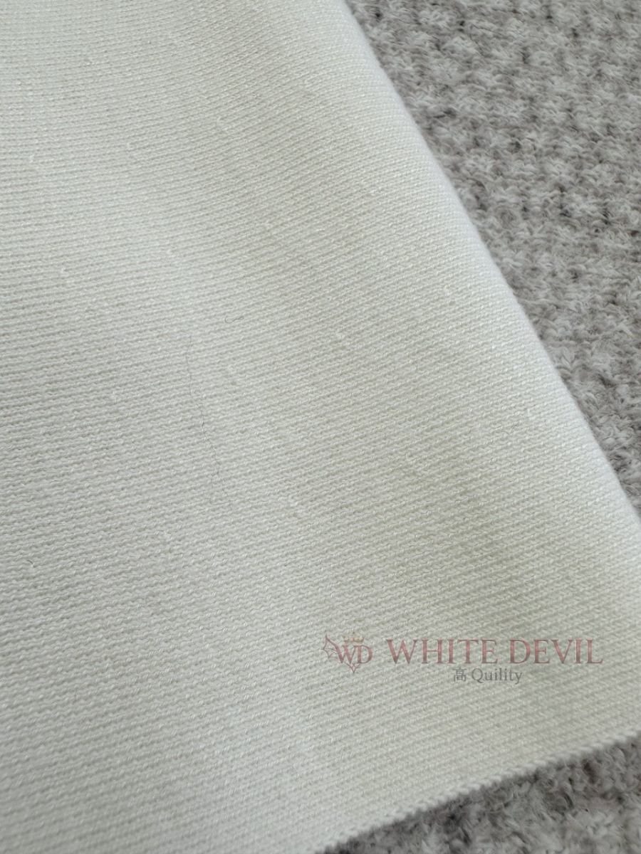 하얀악마 이미테이션 샤넬 치마 (11).jpg