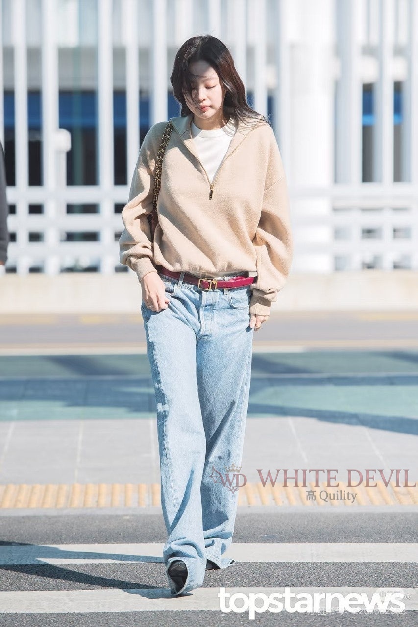 하얀악마 이미테이션 샤넬 청바지 (1).jpg