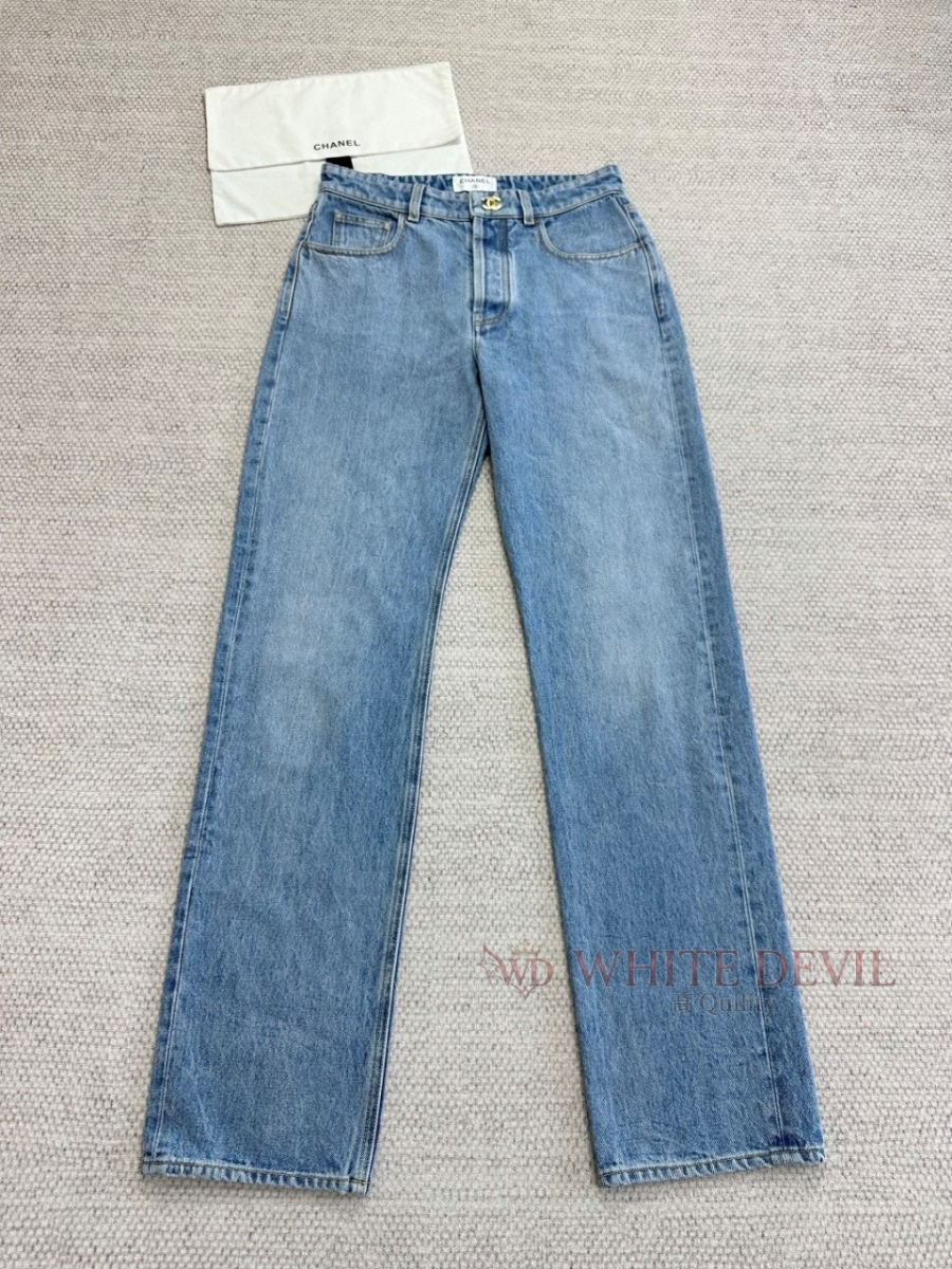 하얀악마 이미테이션 샤넬 청바지 (4).jpg