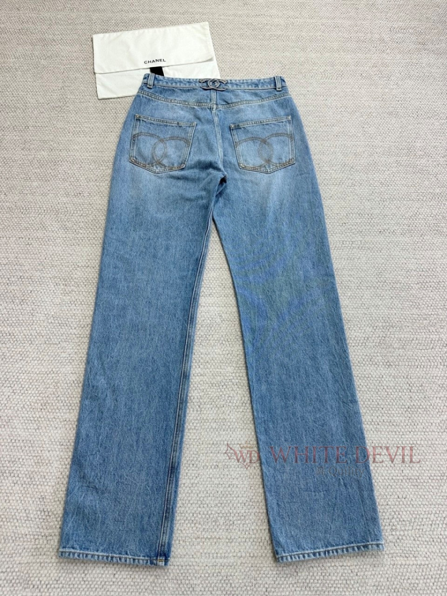 하얀악마 이미테이션 샤넬 청바지 (5).jpg