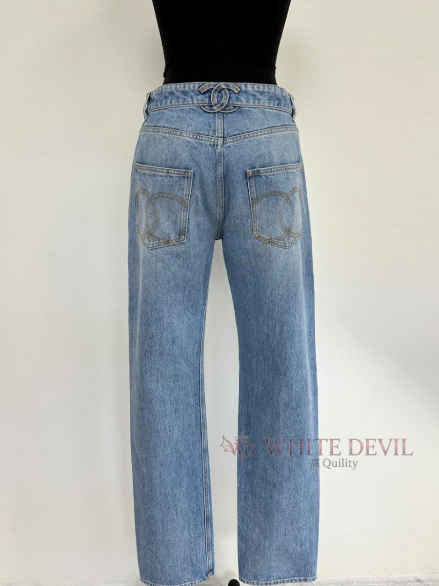 하얀악마 이미테이션 샤넬 청바지 (7).jpg