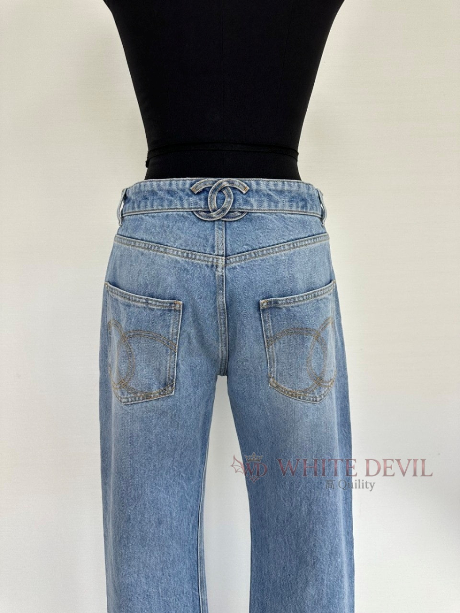 하얀악마 이미테이션 샤넬 청바지 (8).jpg