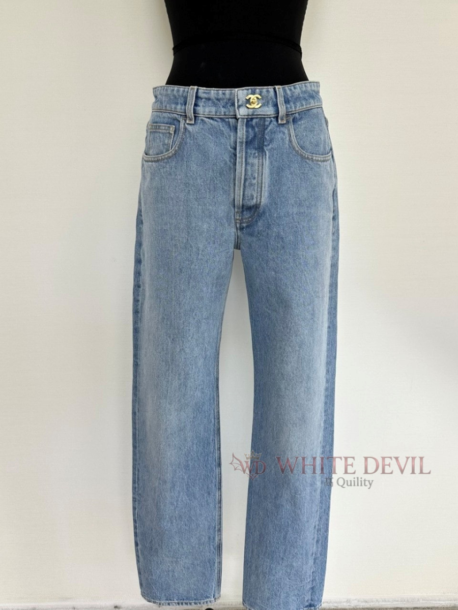 하얀악마 이미테이션 샤넬 청바지 (6).jpg