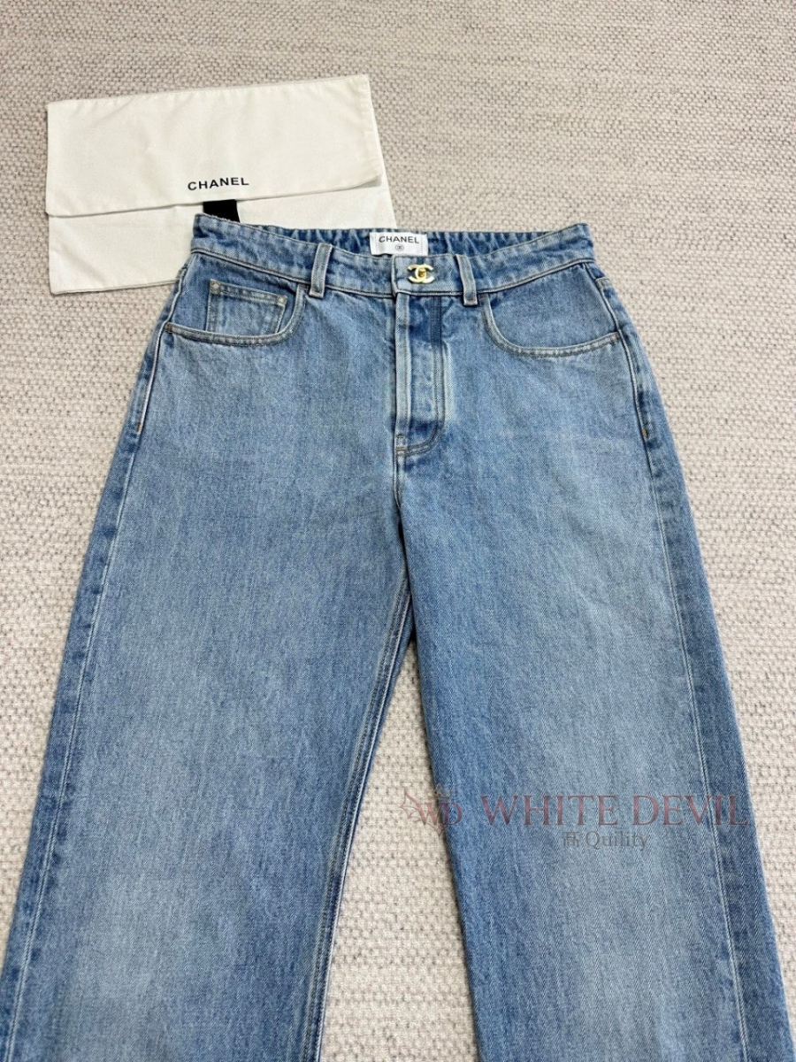 하얀악마 이미테이션 샤넬 청바지 (9).jpg