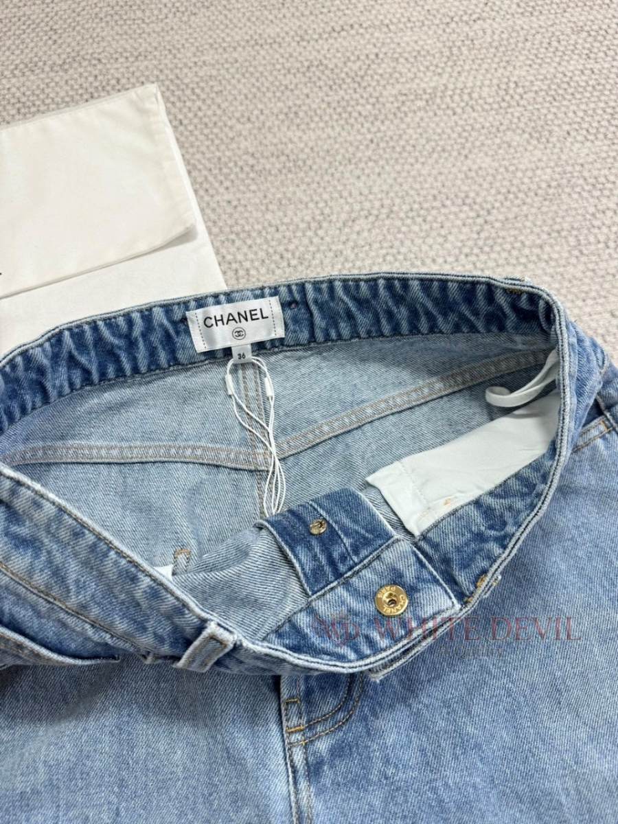 하얀악마 이미테이션 샤넬 청바지 (11).jpg