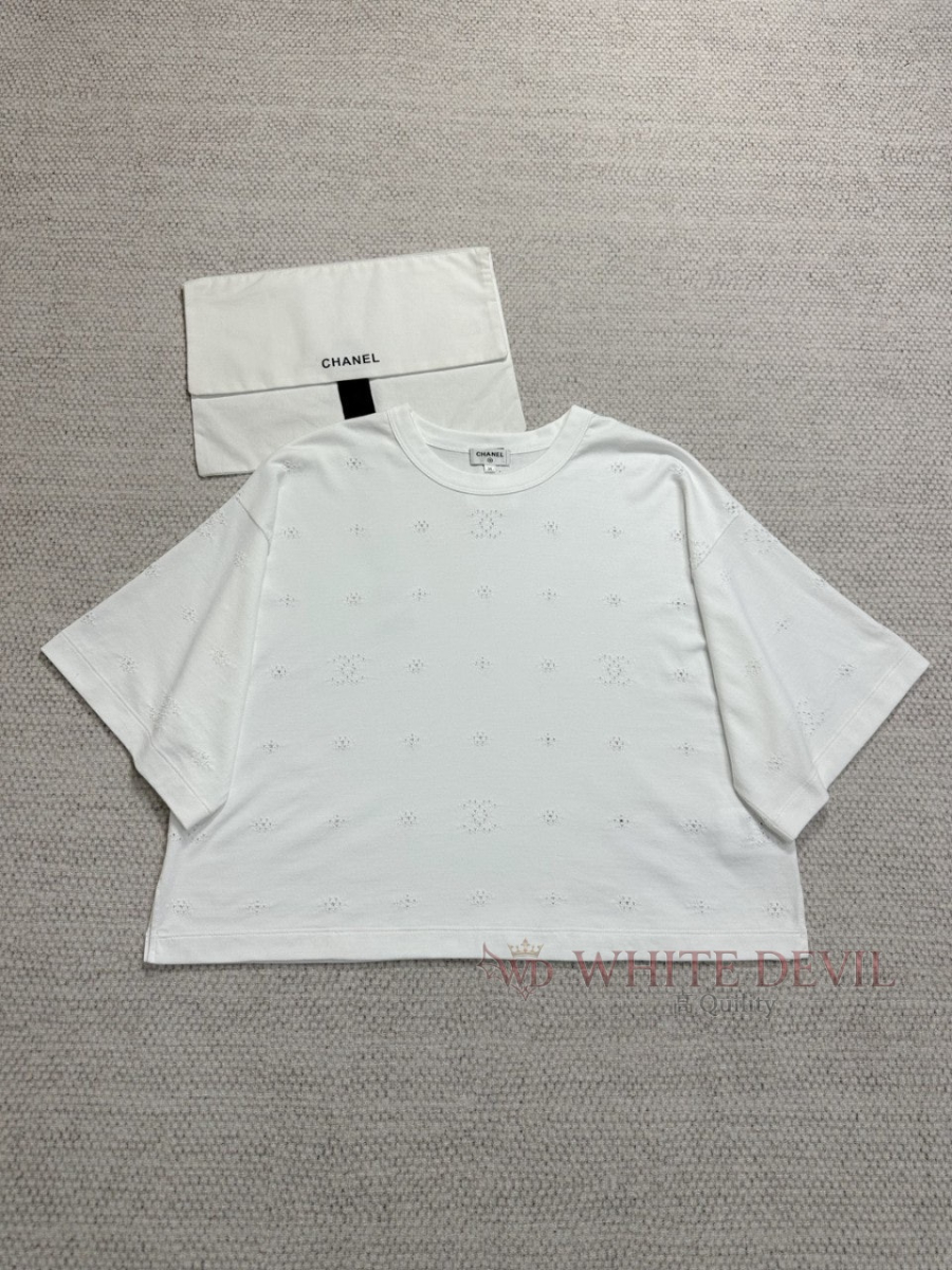 하얀악마 이미테이션 샤넬 반팔 (4).jpg