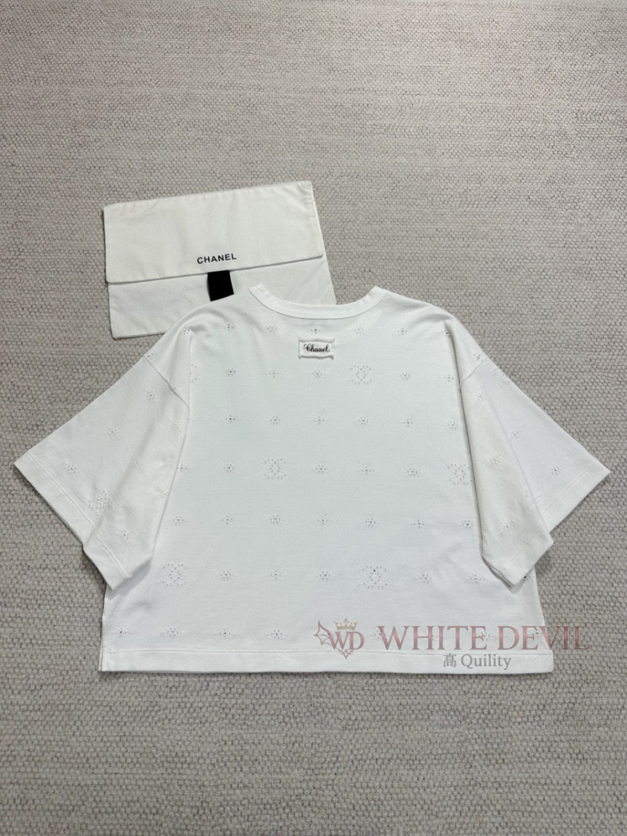 하얀악마 이미테이션 샤넬 반팔 (5).jpg