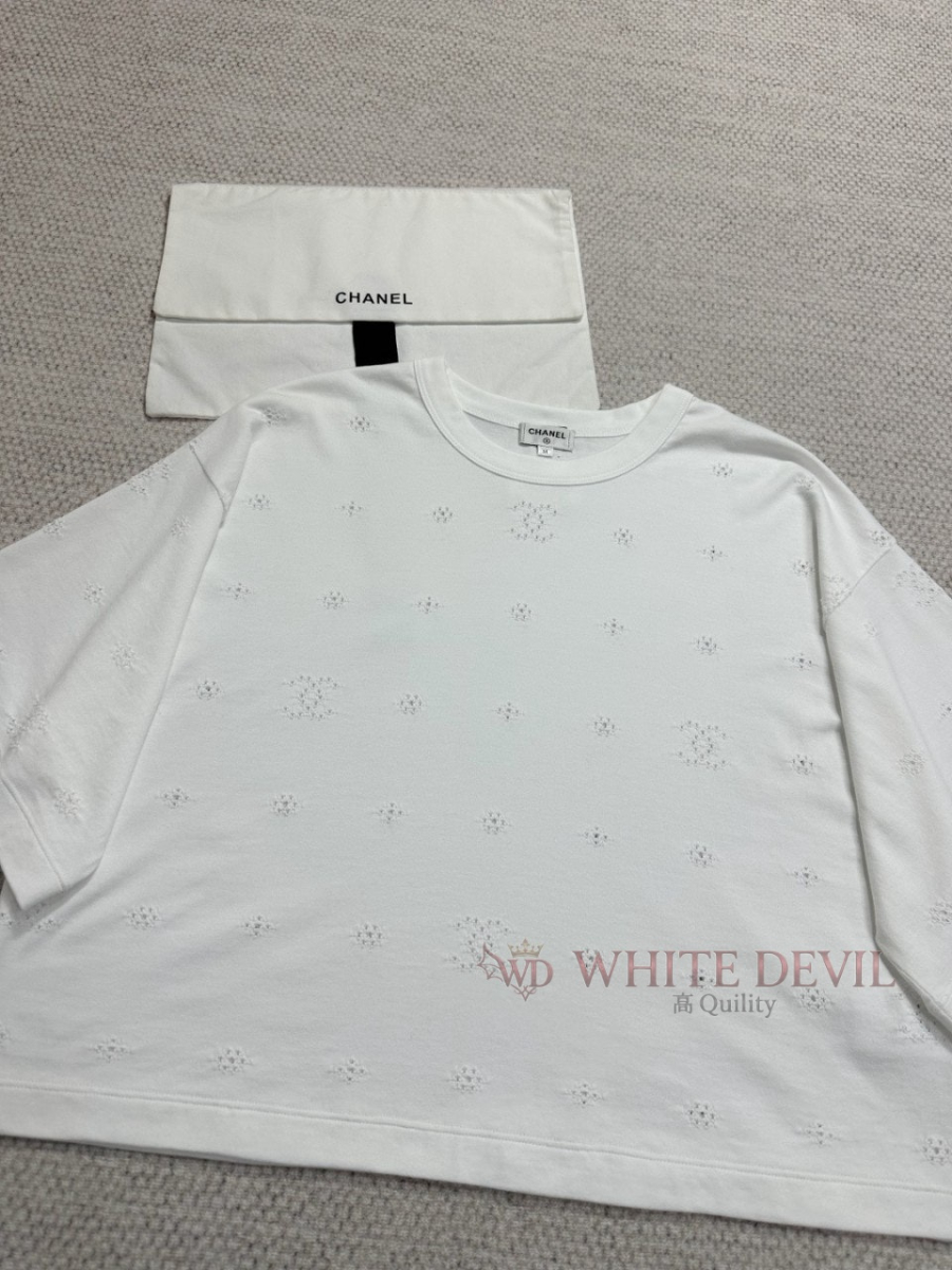 하얀악마 이미테이션 샤넬 반팔 (6).jpg
