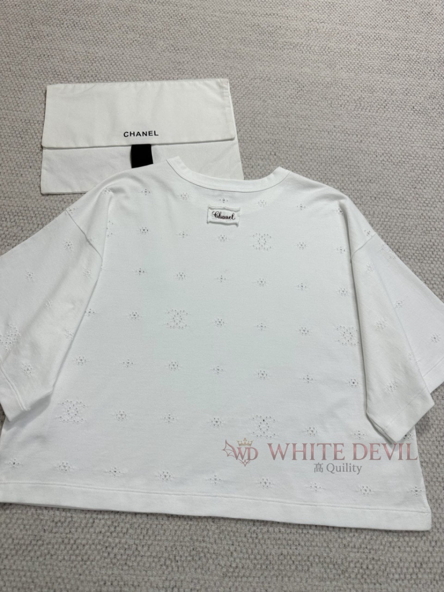 하얀악마 이미테이션 샤넬 반팔 (9).jpg