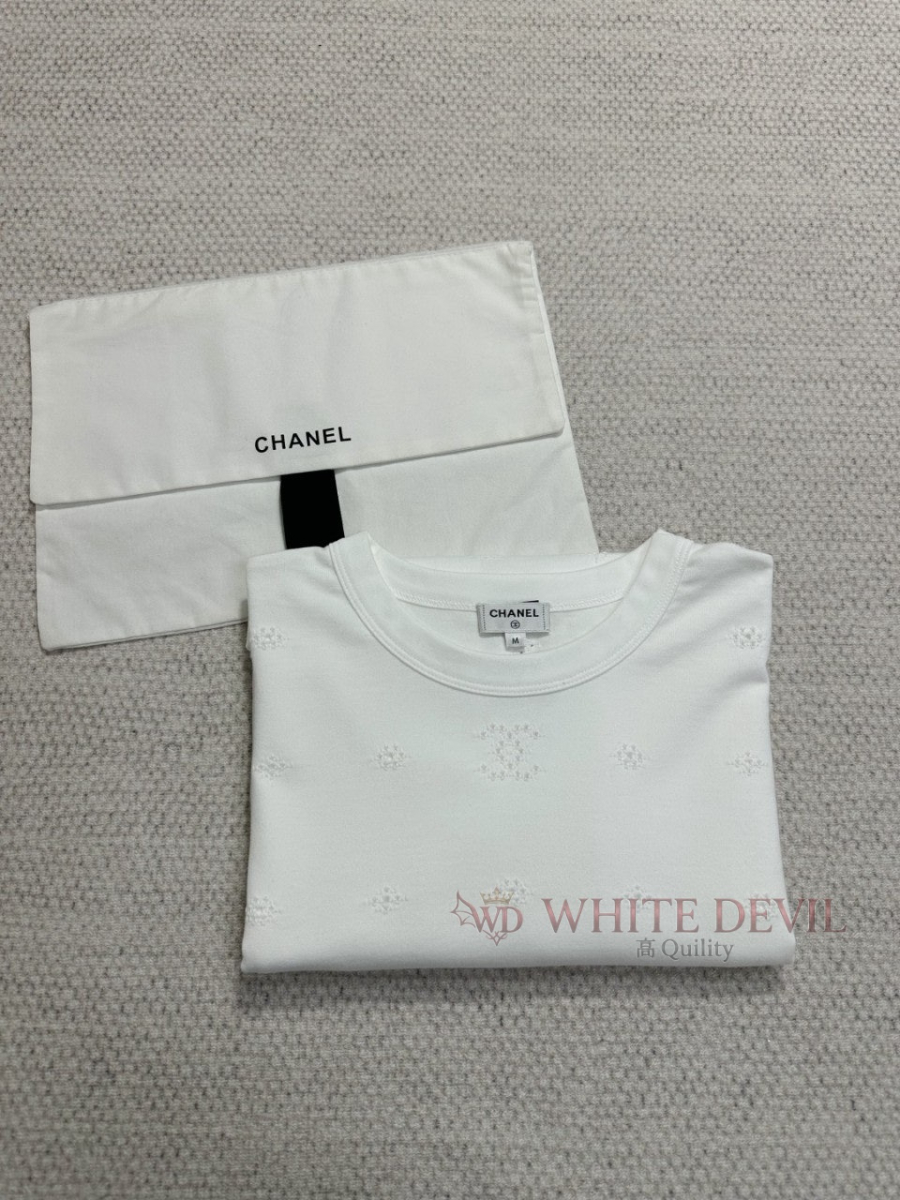 하얀악마 이미테이션 샤넬 반팔 (11).jpg