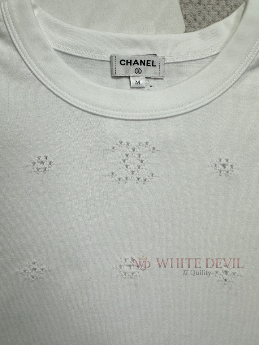 하얀악마 이미테이션 샤넬 반팔 (10).jpg