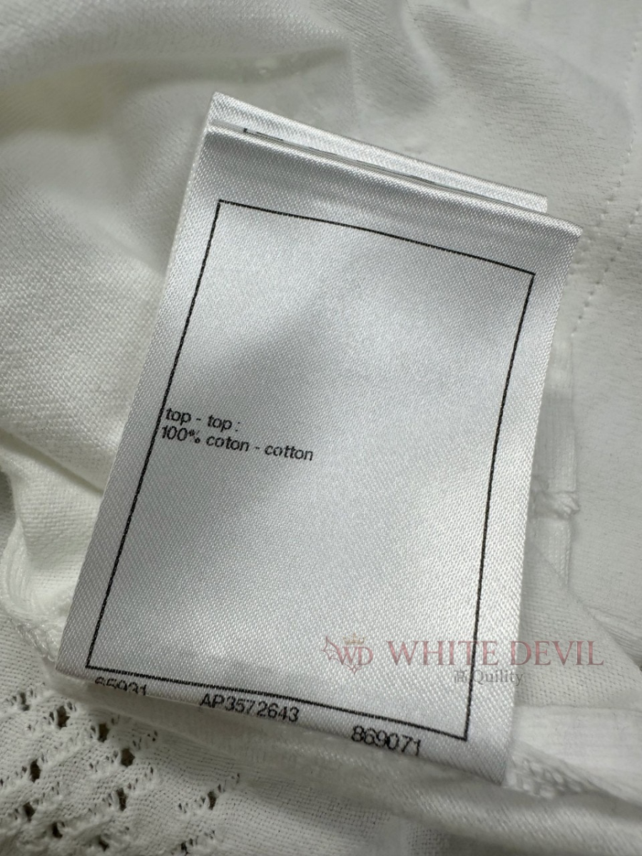 하얀악마 이미테이션 샤넬 반팔 (12).jpg