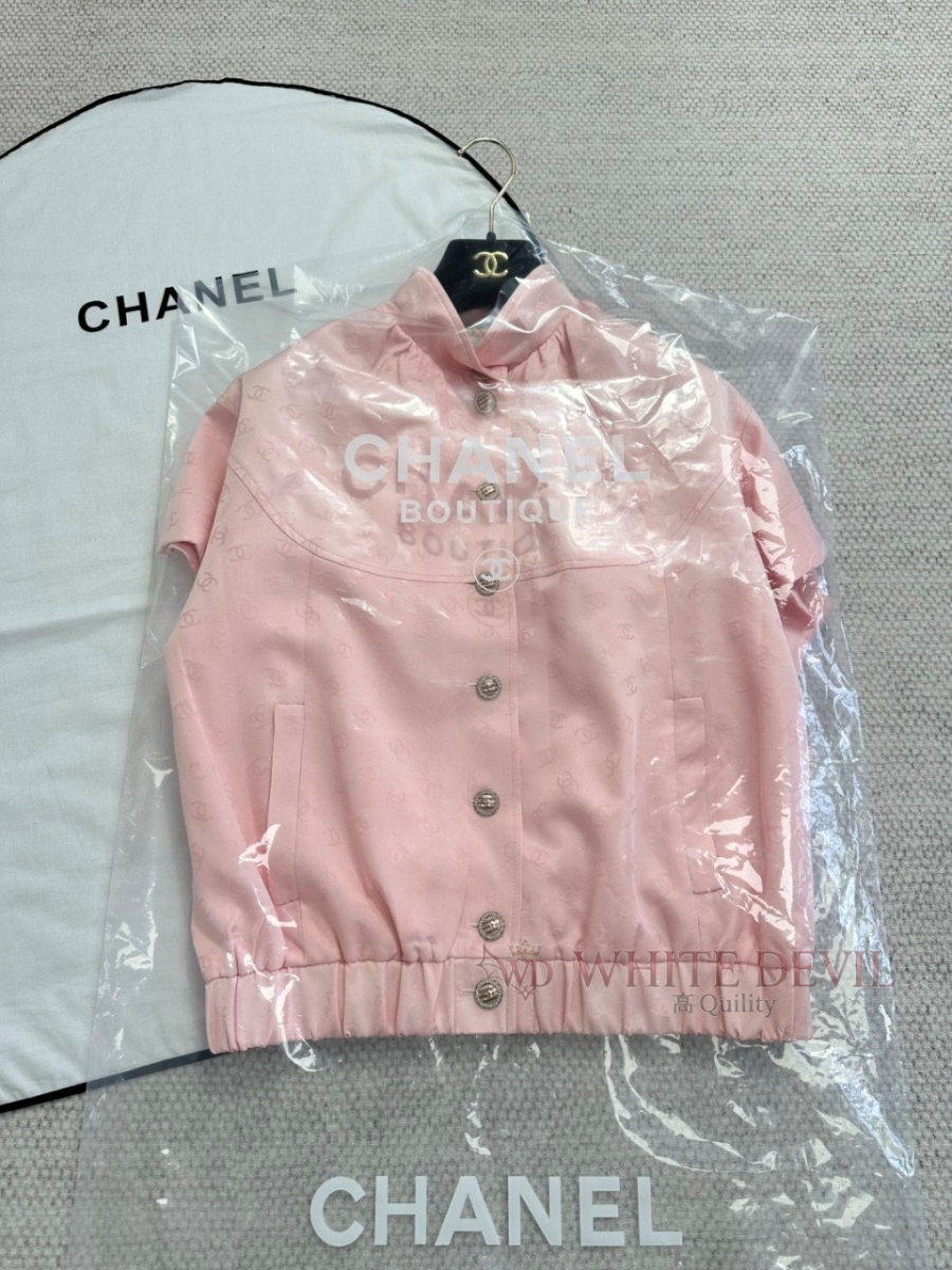 하얀악마 이미테이션 샤넬 자켓 (6).jpg