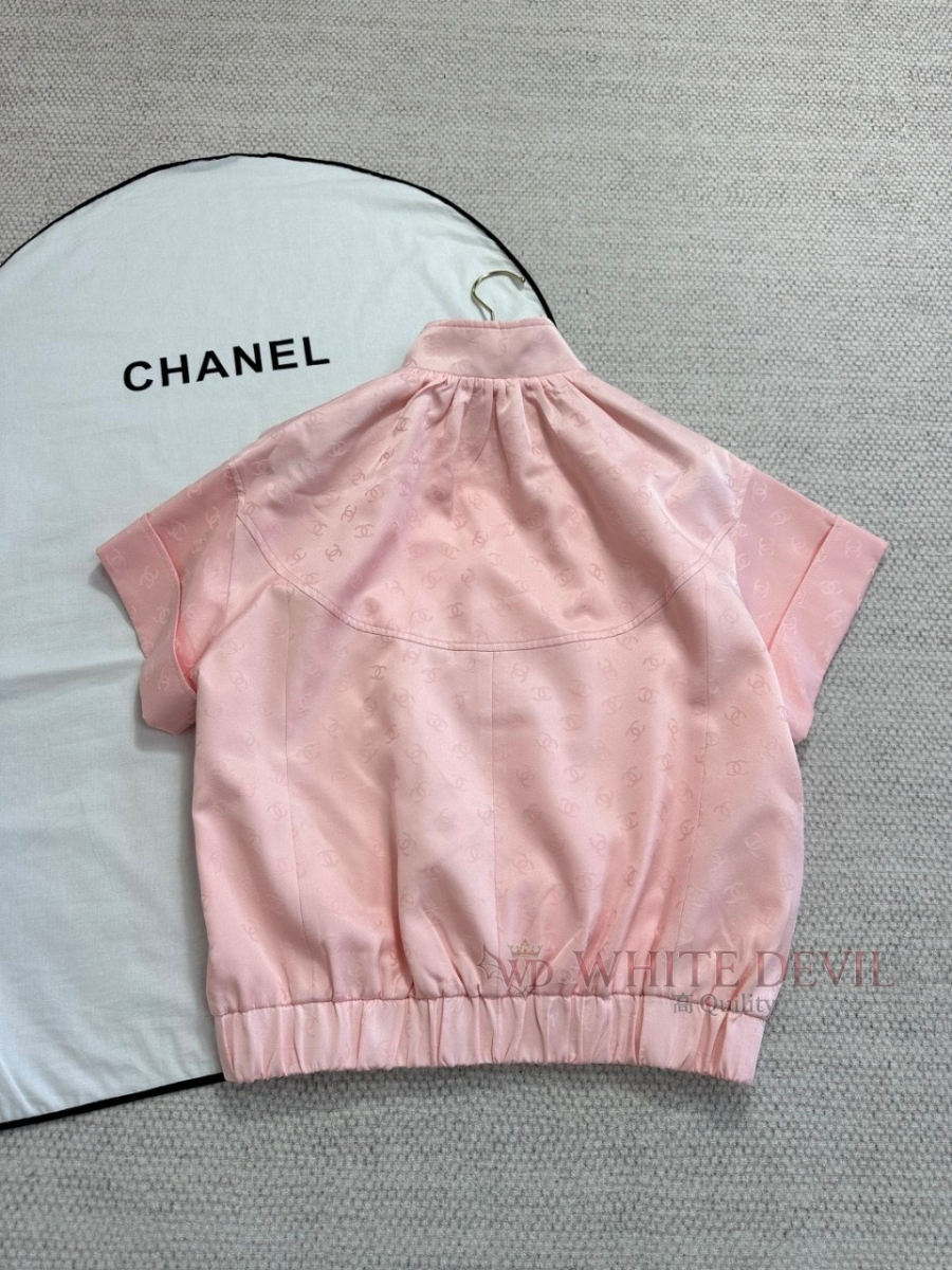 하얀악마 이미테이션 샤넬 자켓 (5).jpg