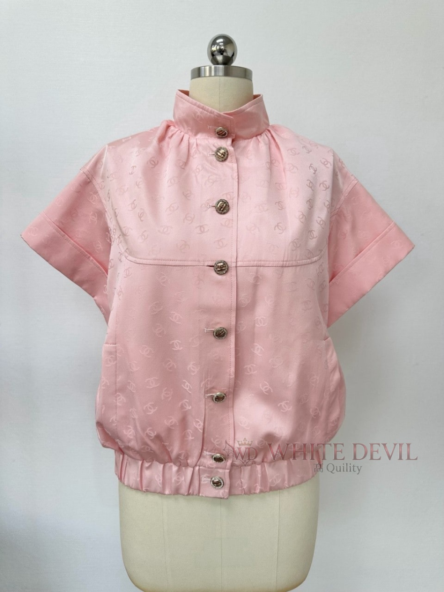 하얀악마 이미테이션 샤넬 자켓 (7).jpg