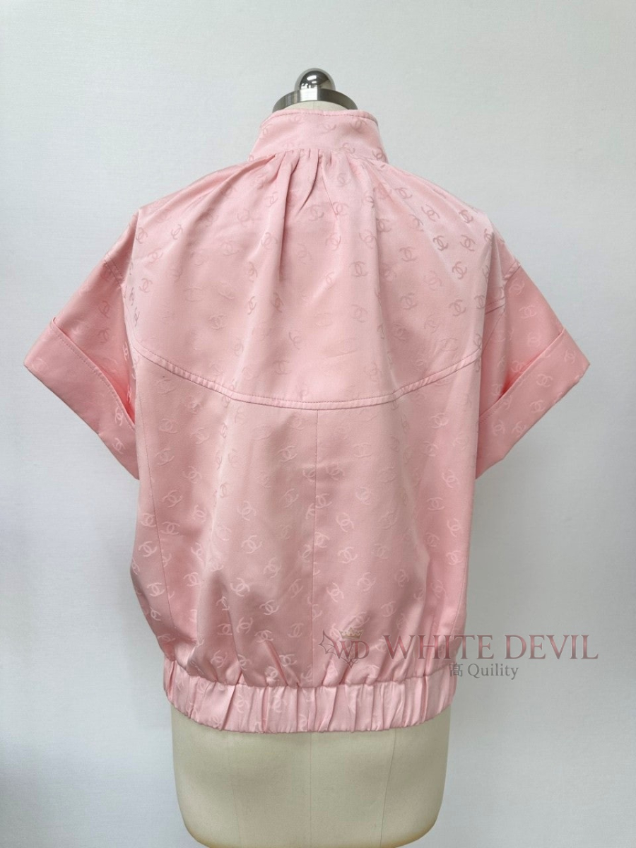 하얀악마 이미테이션 샤넬 자켓 (8).jpg