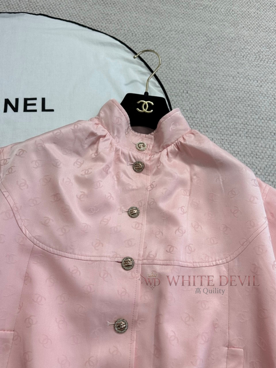 하얀악마 이미테이션 샤넬 자켓 (9).jpg