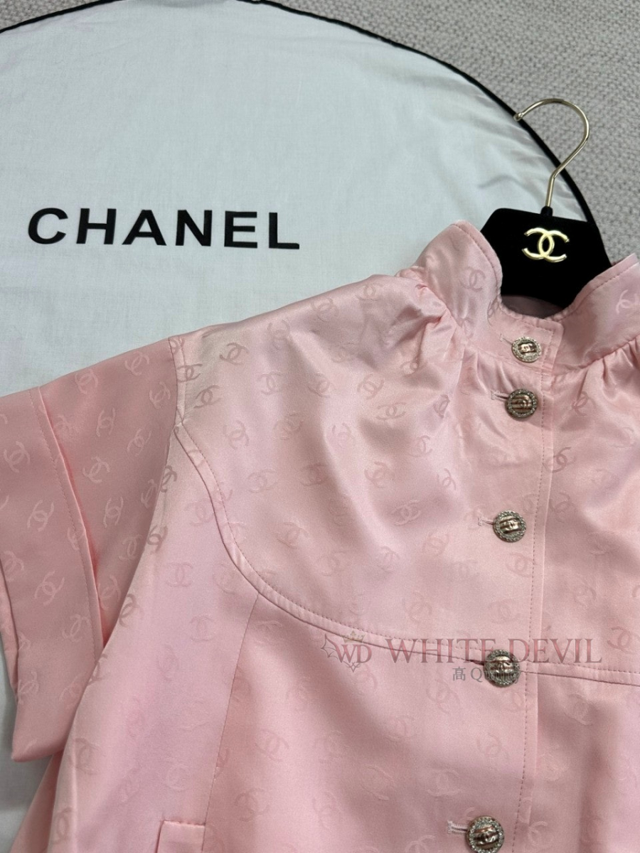 하얀악마 이미테이션 샤넬 자켓 (10).jpg