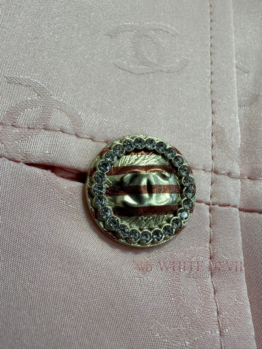 하얀악마 이미테이션 샤넬 자켓 (11).jpg