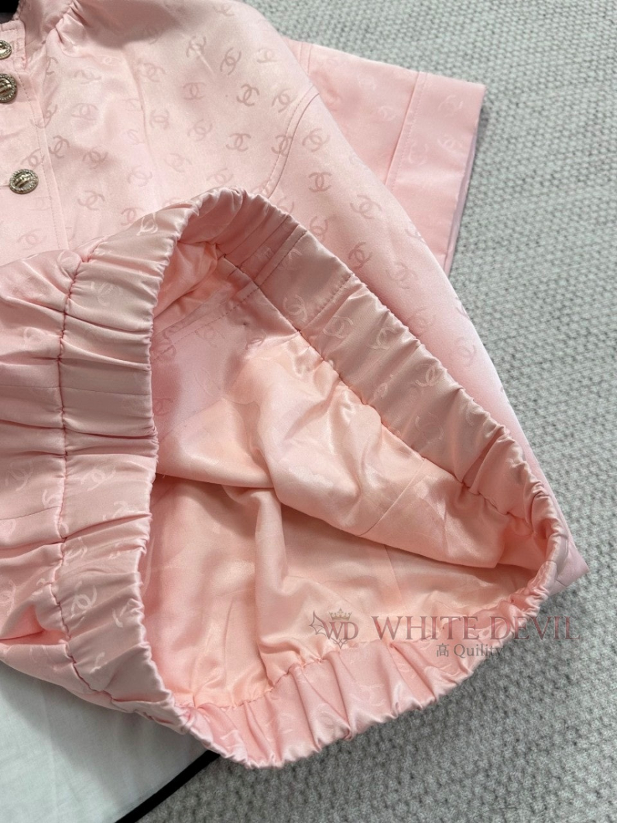 하얀악마 이미테이션 샤넬 자켓 (12).jpg