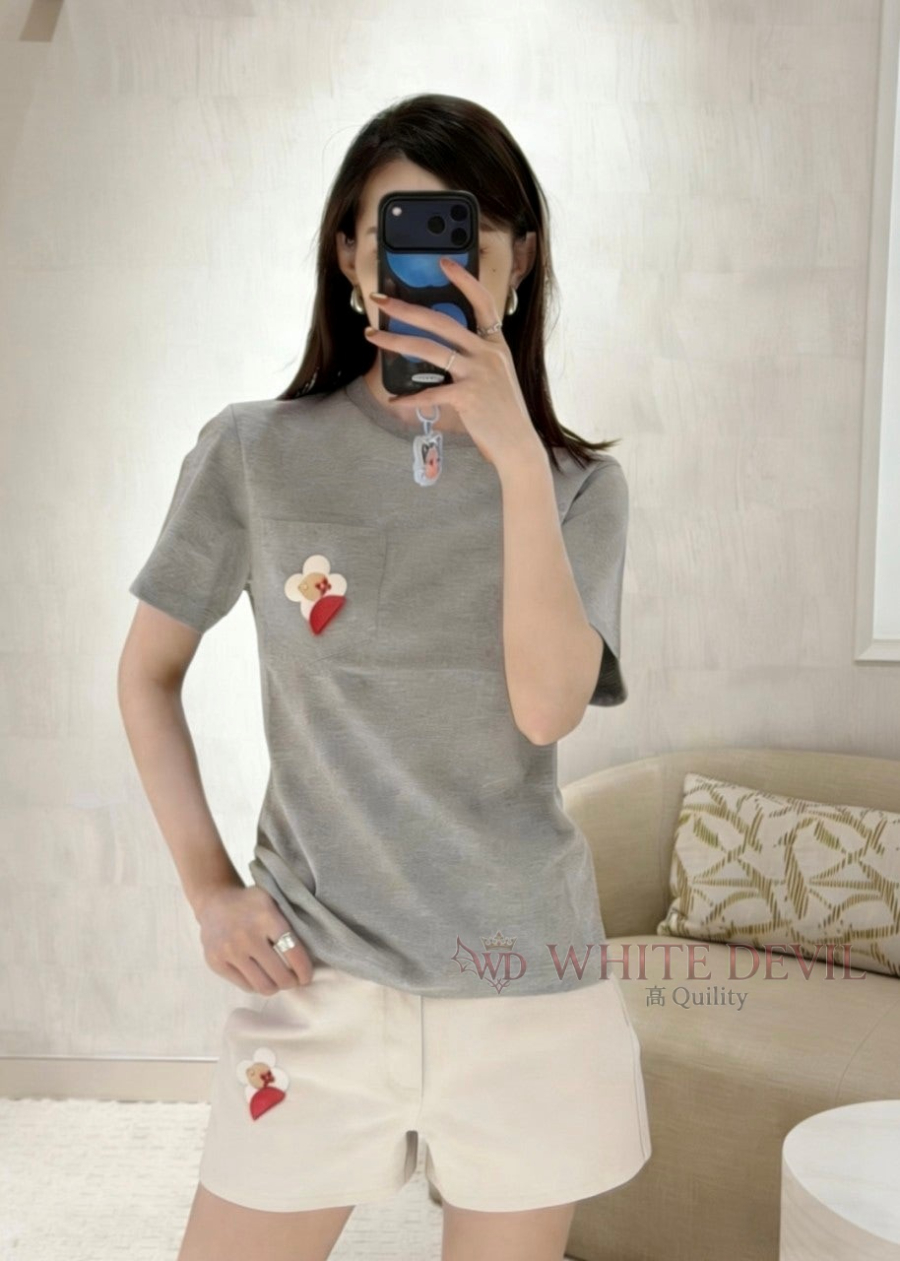 하얀악마 이미테이션 루이 반바지 (1).jpg